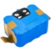 Vacuum Battery Goddess CS-KSB002VX