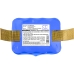 Vacuum Battery Goddess CS-KSB002VX