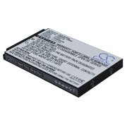 Handy Akkus K-Touch C258