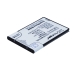 Akku kompatibel mit Coolpad K-Touch CS-KTW610SL