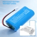 Home Security Camera Battery Kosnic CS-KUC030LS