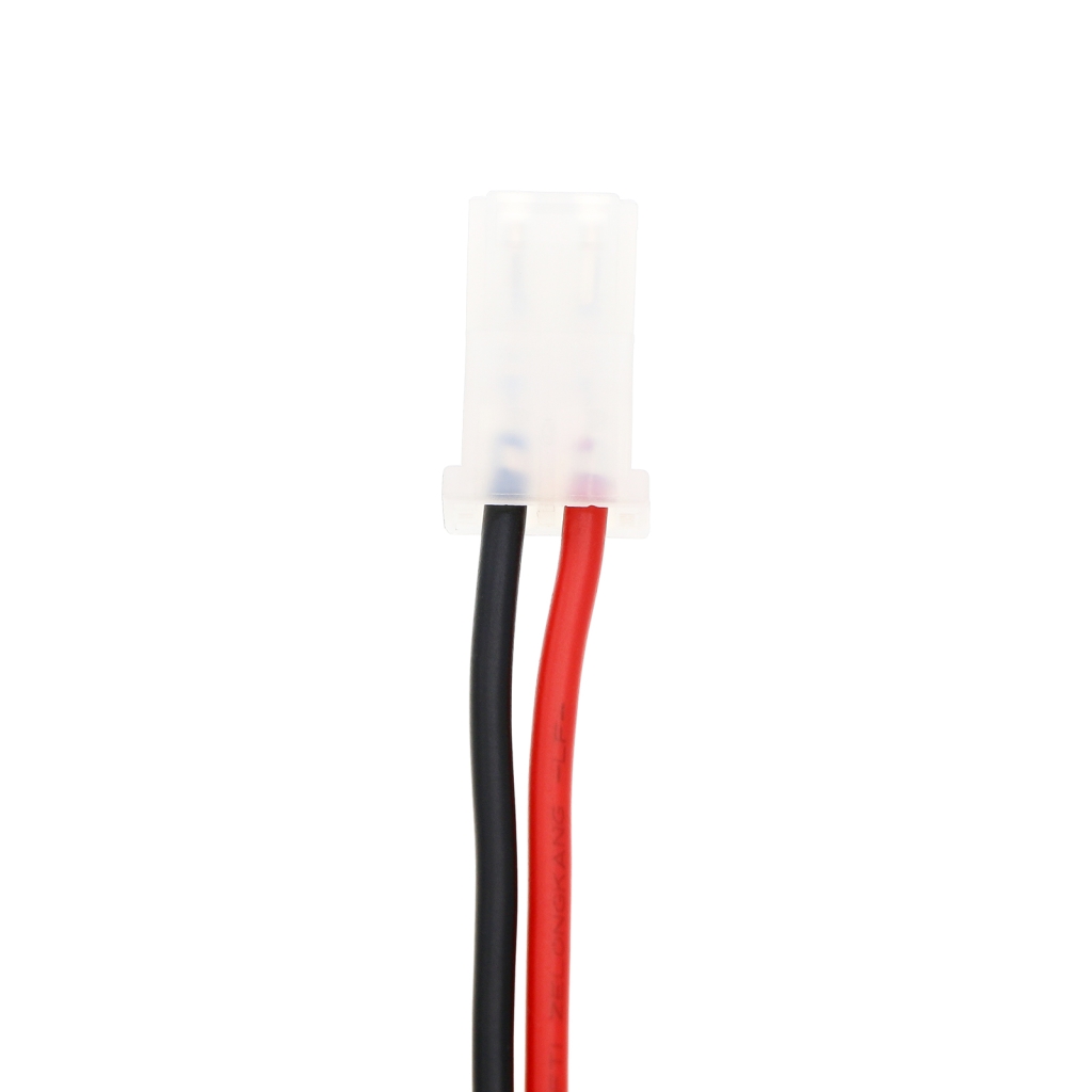 Kaufel 002132