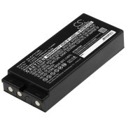 Industriebatterie Ikusi JASO