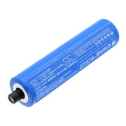 CS-KWT128MD<br />Akkus für   ersetzt den Akku 12.80120.722