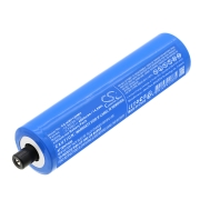 CS-KWT128MH<br />Akkus für   ersetzt den Akku 12.80120.722