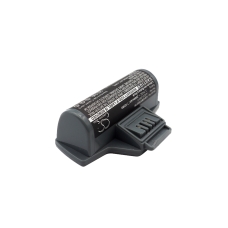 Compatible battery replacement for Karcher 2.633-123.0,4.633-083.0,9.013-675.0