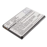 Handy Akkus BoostMobile KYC5170