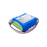 Battery compatibleWith Kenz Cardico