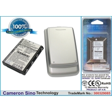 Kompatibler Ersatzakku für LG LGIP-420A,SBPL0086301