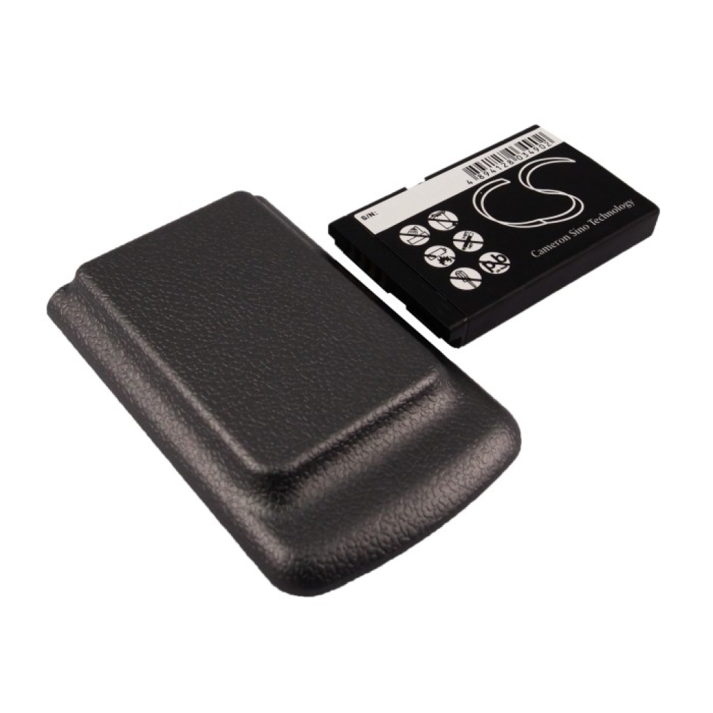 Akku kompatibel mit LG CS-LAX585XL