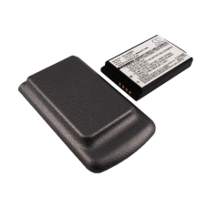 Kompatibler Ersatzakku für LG LGIP-431A