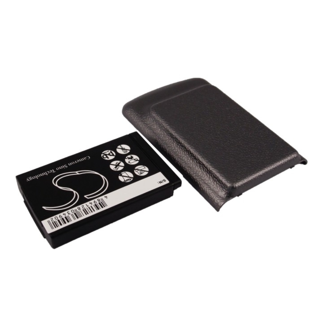 Akku kompatibel mit LG CS-LAX585XL