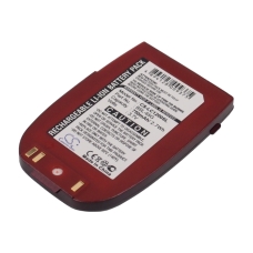 Kompatibler Ersatzakku für LG BSL-65G