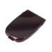 Akku kompatibel mit LG CS-LC1200SL