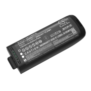 Elektrowerkzeuge Akkus Leica BLK2GO