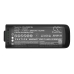 Elektrowerkzeuge Akkus Leica CS-LCK821SL