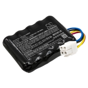 Elektrowerkzeuge Akkus Ferrex 800m2 2021
