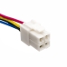 Elektrowerkzeuge Akkus Ferrex 800m2 2021