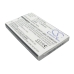 Handy Akkus LG CT810 Incite
