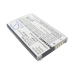Handy Akkus LG CT810 Incite