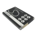 Handy Akkus LG CT810 Incite