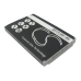 Handy Akkus LG CT810 Incite