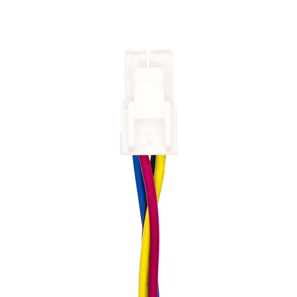Elektrowerkzeuge Akkus Landxcape CS-LCX835PW