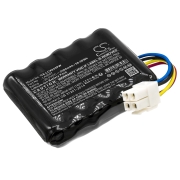 Battery Replaces Landxcape 50046811