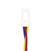 Elektrowerkzeuge Akkus Landxcape CS-LCX835PW