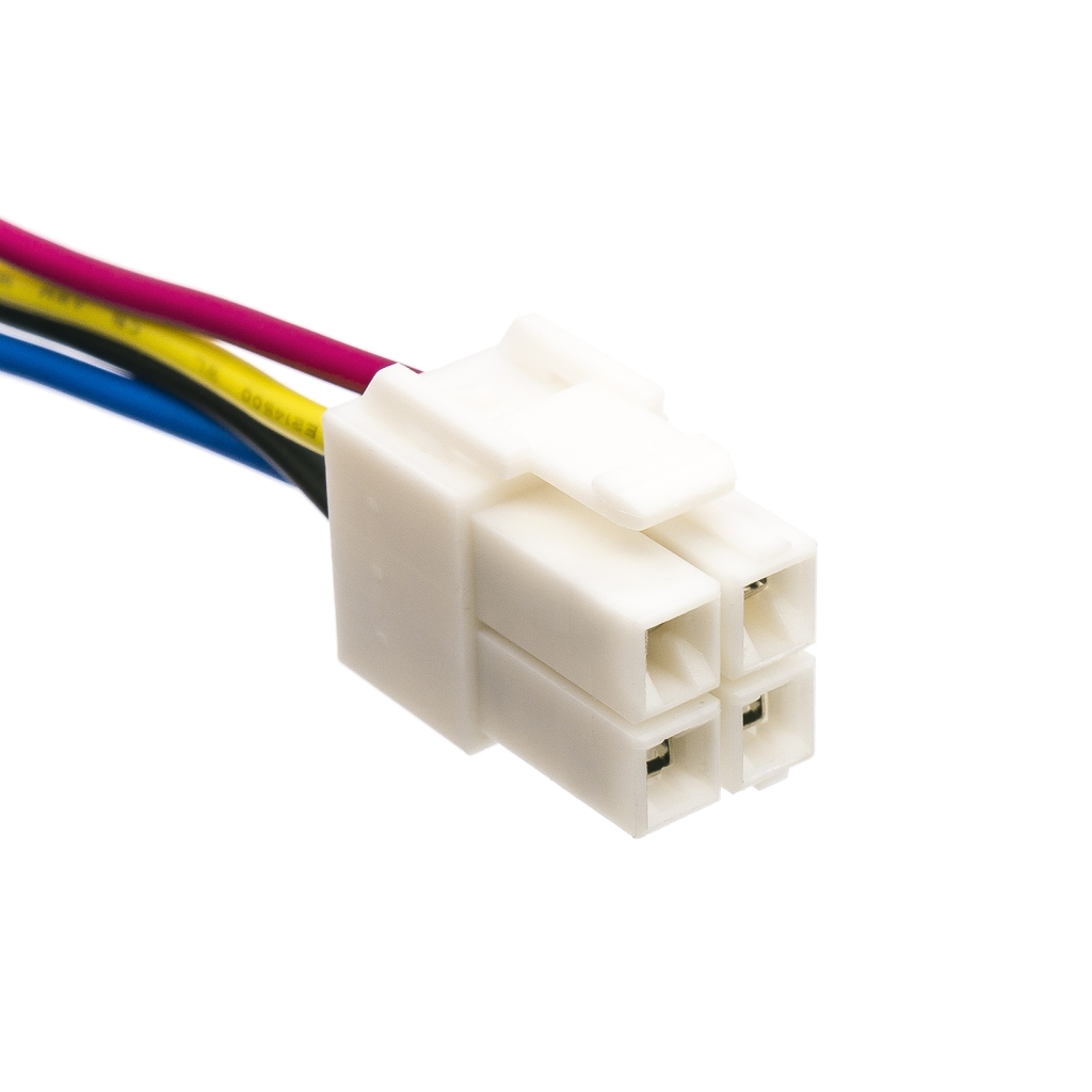 Elektrowerkzeuge Akkus Landxcape CS-LCX835PW