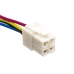Elektrowerkzeuge Akkus Landxcape CS-LCX835PW