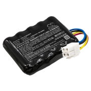 Battery Replaces Landxcape 50046811