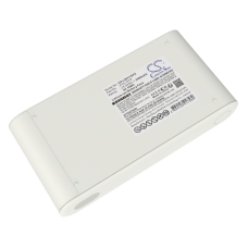Kompatibler Ersatzakku für Lydsto P10-7S1P