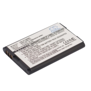 Handy Akkus LG G932