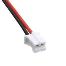 Kompatibler Ersatzakku für LFI BAA48R,RT-146