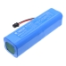 Lefant Airzeen CS-LFU180VX