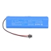 Lefant Airzeen CS-LFU180VX