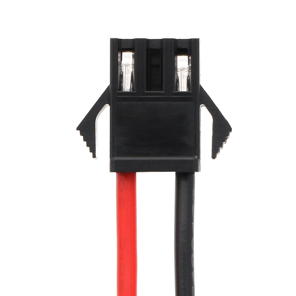 Lefant Airzeen CS-LFU180VX