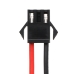 Lefant Airzeen CS-LFU180VX