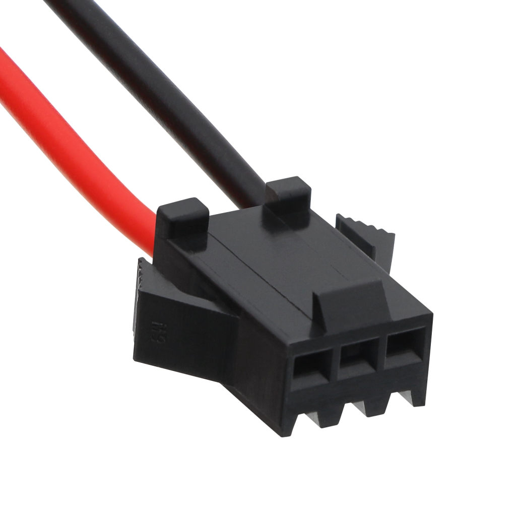 Lefant Airzeen CS-LFU180VX