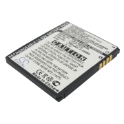 Handy Akkus LG GD580 Lollitop
