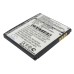 Handy Akkus LG GD580 Lollitop