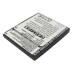 Handy Akkus LG GD580 Lollitop