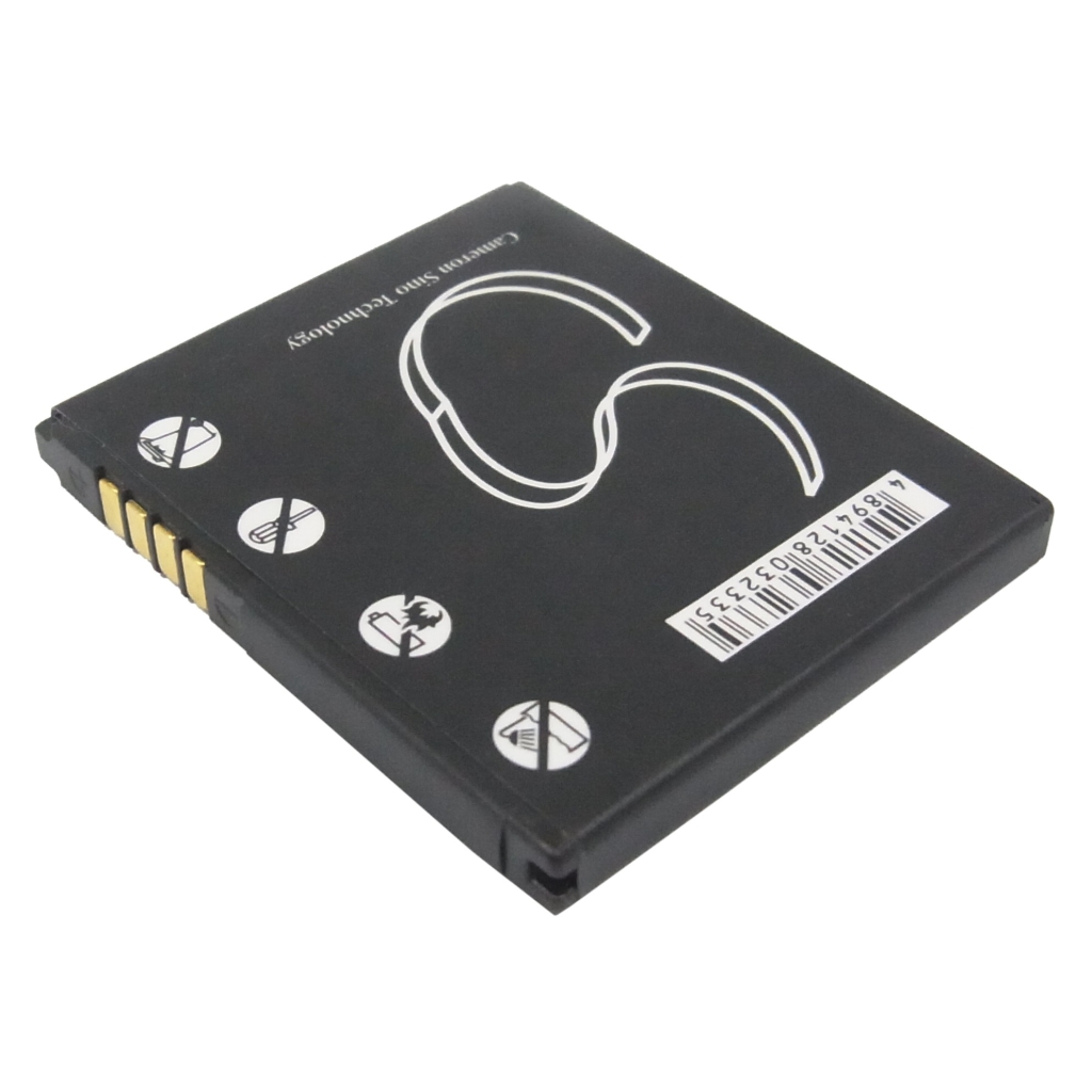 Handy Akkus LG GD580 Lollitop