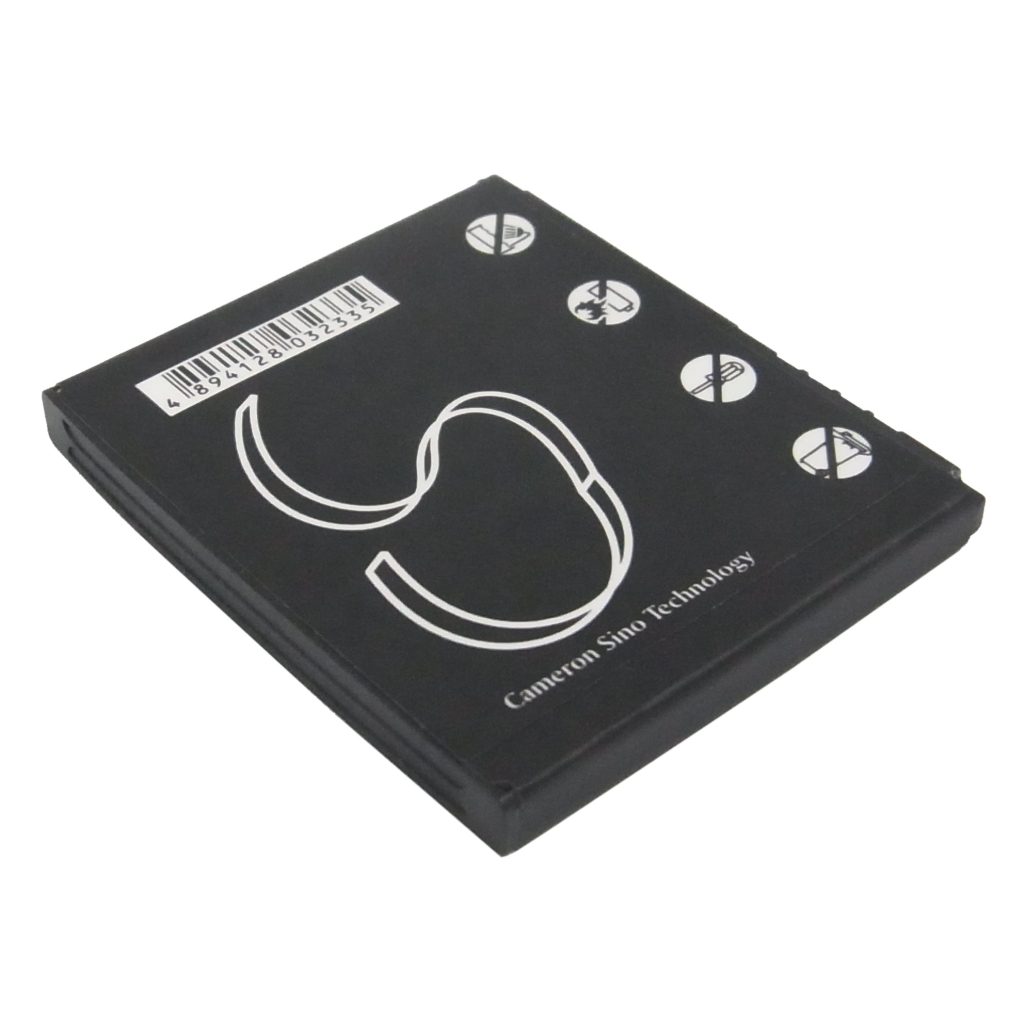 Handy Akkus LG GD580 Lollitop