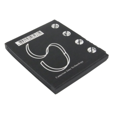 Kompatibler Ersatzakku für LG LGIP-470N,SBPL0098601