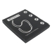 Handy Akkus LG GD580 Lollitop