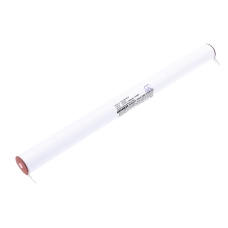 Compatible battery replacement for  805806,H95473