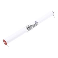 Compatible battery replacement for  803835,H95450