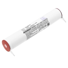 Compatible battery replacement for  803832,H95447,H95999